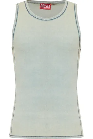 Diesel T-Go-A tanktop