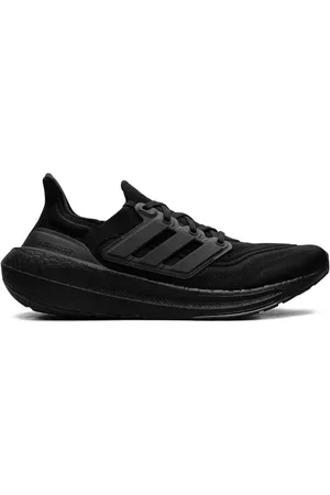 adidas Ultraboost Light Black sneakers