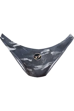 Diesel Bunchy bikinitrusser