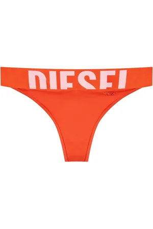 Diesel Lola bikini