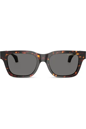 VERSACE VE4486 solbriller