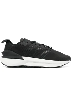 adidas Low-top Avryn sneakers