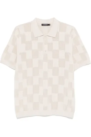 J Lindeberg Reymond polo