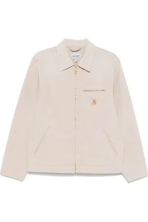 Carhartt Detroit jakke