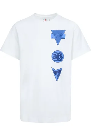 Jordan See Me Shine T-shirt