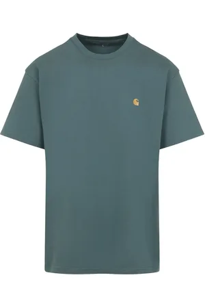 Carhartt T-shirt