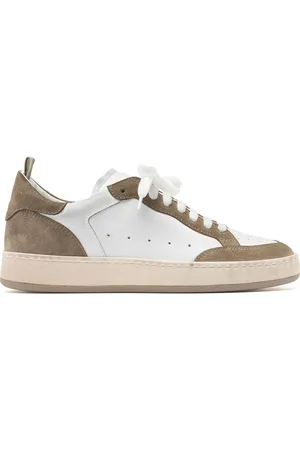 Officine creative Magic-sneakers