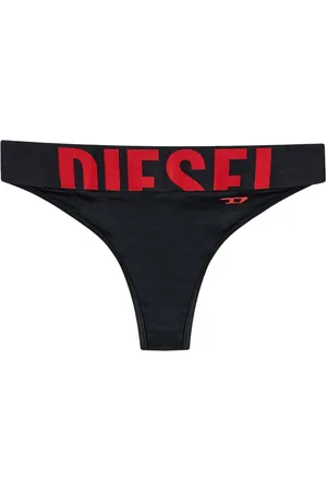 Diesel Lola bikini