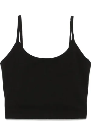 MISS GRANT Jersey-top