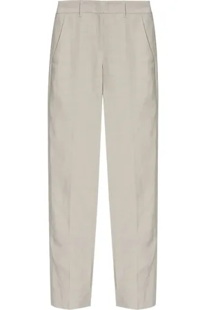 Emporio Armani Envers bukser