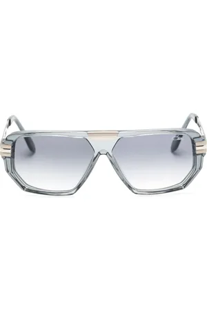 Cazal 8045 solbriller