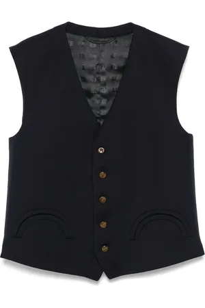 Blazé Milano Feral vest