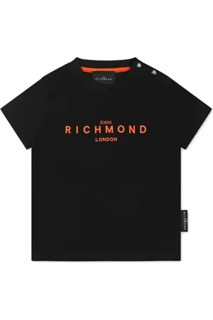 John Richmond T-shirt