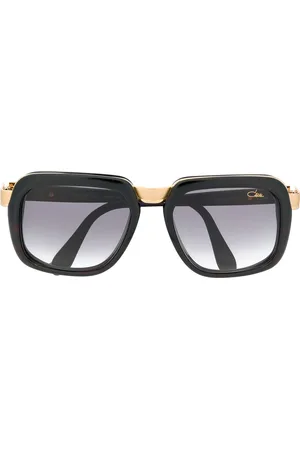 Cazal MOD6163 001 solbriller