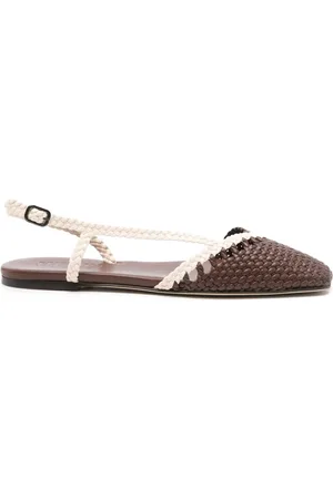 Hereu Rondaia sandaler