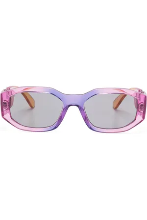 VERSACE VE4361 solbriller