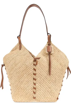 Isabel Marant Tampa tote