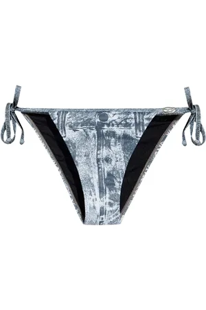 Diesel Brigittes bikinitrusser