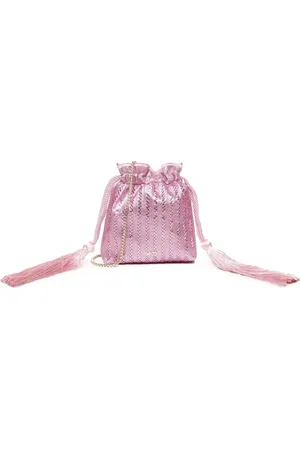 V°73 Dorothy satchel-taske