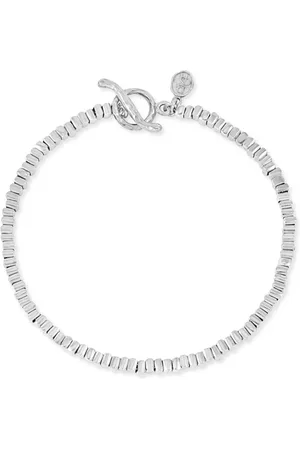 Dower and Hall Kubes Nomad armbånd