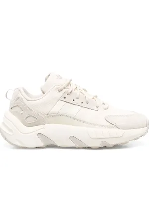 adidas Kraftige ZX 22 Boost sneakers