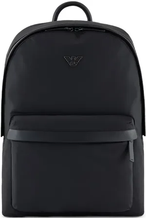 Emporio Armani Zaino rygsæk