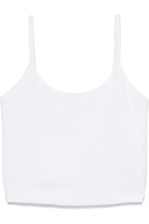 MISS GRANT Jersey-top