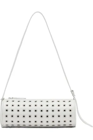 Proenza Schouler Silo taske