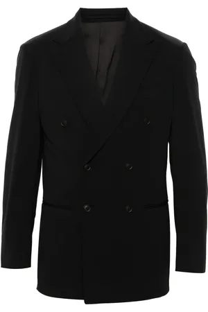 Boggi Milano B-Tech blazer