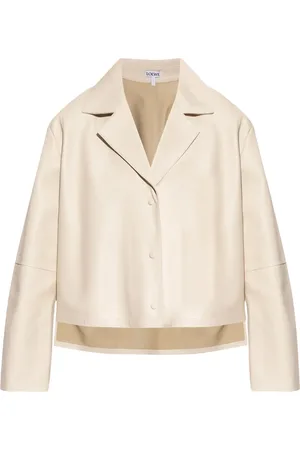 Loewe Pyjamasbluse