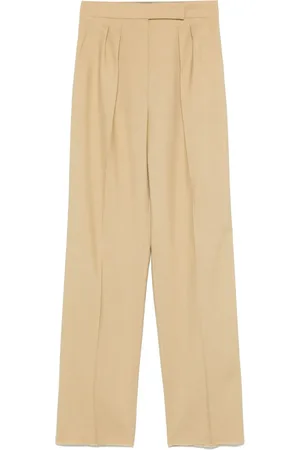 Max Mara Giusto bukser