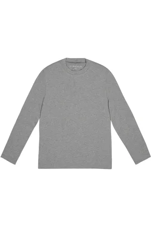 Circolo T-shirt i jersey