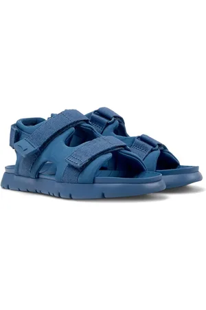Camper Oruga sandaler