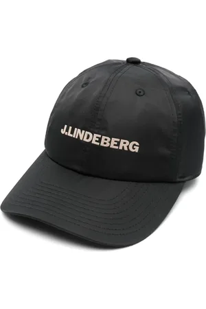 J Lindeberg Pitstop kasket
