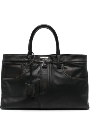 Medea Nina tote
