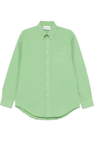 Drôle de Monsieur La Chemise Lavée Drôle