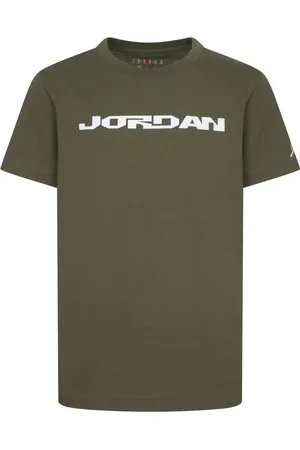 Jordan Fast Jordan T-shirt