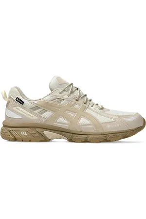 Asics Gel-Venture 6 GTX sneakers