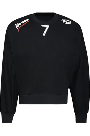 PROTOTYPES Sweatshirt