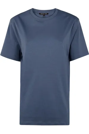 Michael Kors T-shirt
