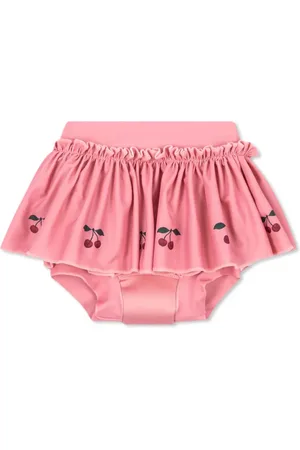 Konges Sløjd Bobbi badeshorts