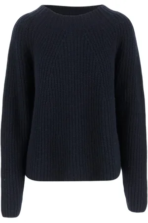 Allude Ribbet sweater