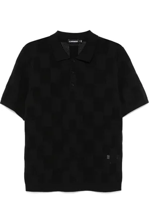 J Lindeberg Reymond polo