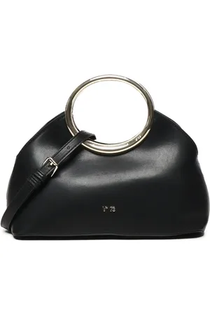 V°73 Natalie tote