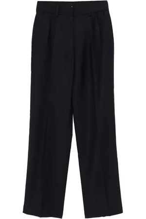 Blazé Milano Fox bukser