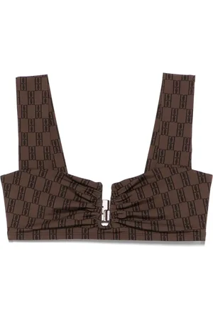 By Malene Birger Belira bikinitop