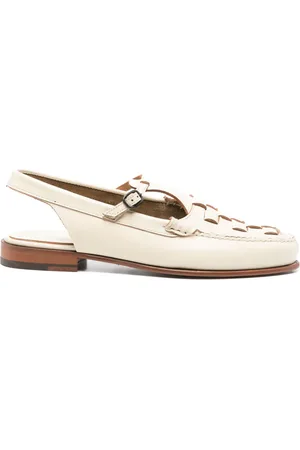 Hereu Roqueta loafers