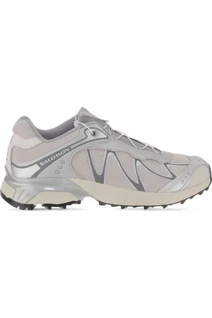 Salomon XT-Whisper sneakers