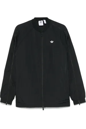 adidas SST Adilenium Season 3 jakke