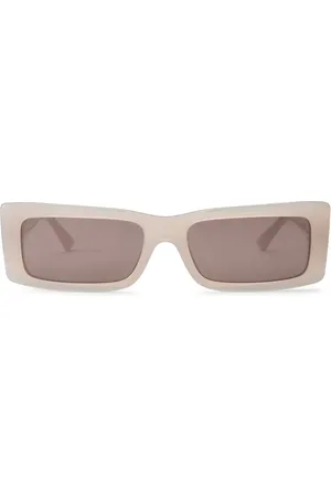 Jimmy Choo Lennon solbriller